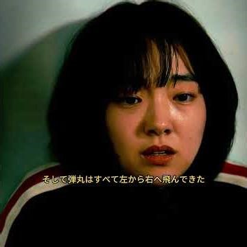 おすすめの話題映画です!（킬러들의 쇼핑몰） #film #映画red #movie