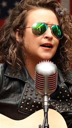 230K views · 14K reactions | SPOILER ALERT: Jordan Rainer's time on "Voice" has just ended, after her elimination last night. While she didn't make it to the finals, she was a standout on Team Reba and should be proud of what she accomplished on the show! Let's take it way back when she performed Miranda Lambert's "Mama's Broken Heart" for us! | Addicted 2 Country Music | Facebook