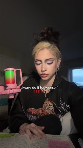 time to lock in and get your studying done for YOU!! friend me on studystream and we can study together!! :D #studytok #studywithme #students #studystreamlive #foryoupage