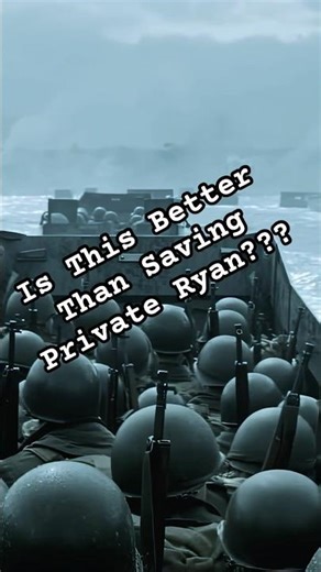 Did AI Finally Beat Hollywood?