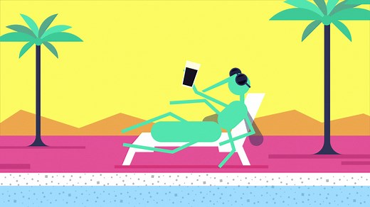 How Genetic Engineering Tool Crispr Could Change Humanity