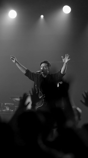 The battle belongs to You, God! Throwback to this unforgettable time of worship with @philwickham leading “Battle Belongs” at Men’s Summit last year! 🙌 Men’s Summit 2024 starts today we are so expectant for all that God is going to do as we gather with thousands of men to lift high the Name of Jesus! Watch the full video of “Battle Belongs” from Men’s Summit 2023 on the Gateway Worship YouTube channel (link in profile). | Gateway Worship