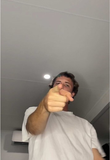 One Direction: Memorable Concert Moments and Highlights