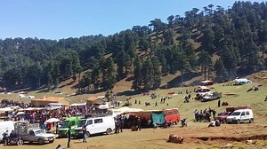 aicha maya#timahdit #aglmam #medalt #ifran