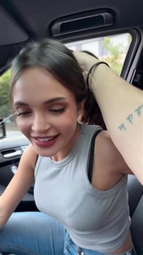 Pause game for the boys #fashion #ootd #outfit #style #tryon #girls