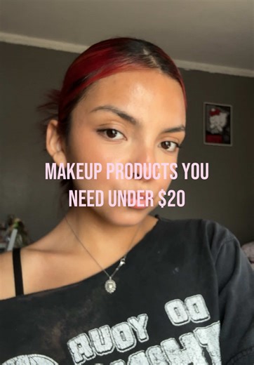 it’s 2026 stop overpaying for makeup 🤞🏼! here are my top favorites under $20 💗 available at : shopstarbeautyy.bigcartel.com - - #starbeautyy #makeupbusiness #makeupmusthaves #affordablemakeup #makeupartist