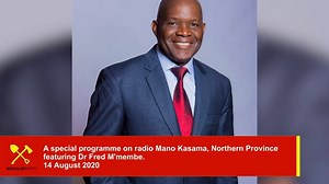 19K views · 174 reactions | There are real consequences that come...