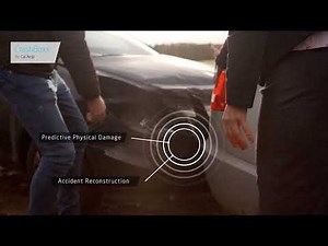 Connected Car LoJack Connect