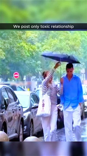 Toxic Relationship on Instagram: "People being toxic in relationships @toxicrelationshipsus"