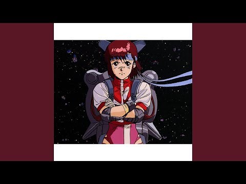 トップをねらえ！ ～FLY HIGH～