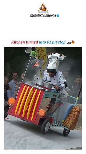 Best Funny Moments🤣🔥Impossible Extreme #epicfails #trynottolaugh #funnyfails #hilariousfails #laugh