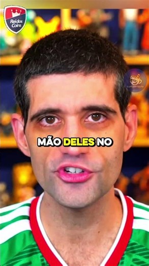 Brasileiro PROCESSA Microsoft e GANHA #xbox #microsoft #shorts