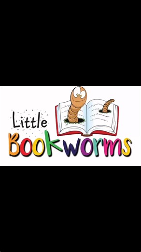 🍂 What an amazing Autumn 1 term it’s been at Little Bookworms, full of stories, giggles, and imagination! We’ve travelled through pages, brought characters to life, and watched confidence bloom. A huge thank you to our Little Bookworms and their families for making each story an adventure. 📚✨ We can’t wait to see where our Autumn 2 stories take us next! | Little Bookworms