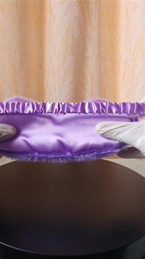 Stylish Sleeping Masks for Ultimate Comfort