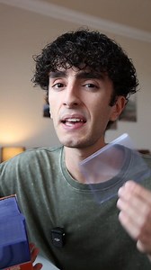 4.8K views · 12 reactions | Investing in your sports card collection...