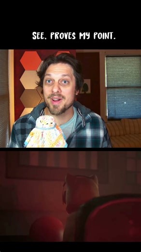 Super dooper serious Silent Hill video