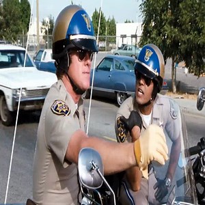 2.1K views · 109 reactions | CHiPs  (TV Series 1977–1983) Season 3 Episode 6 - Counterfeit #part 11 | SVPN Magazine | Facebook