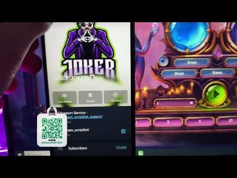 ⚡ Higher vs Lower Hack Script – Free Download 2025 💵🔥