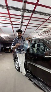 6.5K views · 120 reactions | TATA SAFARI FOR SALE @wascarworld #carsales #cars #carsforsale #usedcars #cardealership #carsofinstagram #car #cardealer #dealership #autosales #carshopping #sales #usedcarsforsale #carsalesman #automotive #newcar #bmw #forsale #luxurycars #auto #carswithoutlimits #toyota #carlifestyle #carsdaily #carstagram #ford #audi #carshow #usedcarsales | The Vehicles Beast | Facebook