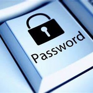 Cómo recuperar las contraseñas que pensaste que habías perdido