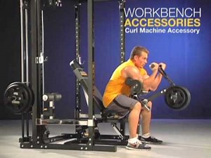 Powertec-Power-Rack-Video.mpg