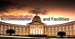 Infosys Mysore Campus Accommodation & Facilities During Training