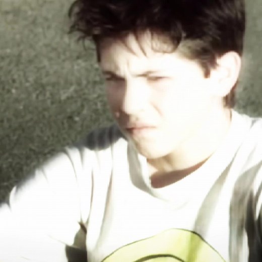 Exploring Jet Boy Movie Clips and Edits