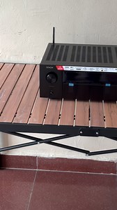 2.2K views · 77 reactions | DENON AVC-X4800H 9.4 Channel AV...
