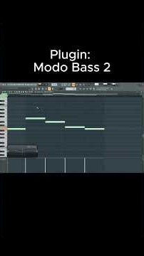 How To Make Beats For Tyler, The Creator #tylerthecreator #beats #musicproducer #tyler #producer