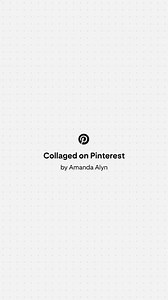 Tame Bedtime Battles With This Adorable Kids’ Routine Chart! - Etsy