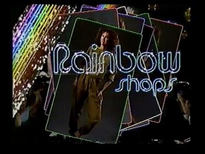 February 25, 1982 commercials (Vol. 2)