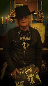 8.3K views · 134 reactions | Juno Reactor influenced by …. | Juno Reactor | Facebook