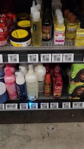 looking? use the Walmart app