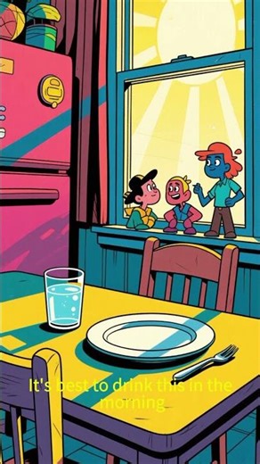 how to used moringa powder...