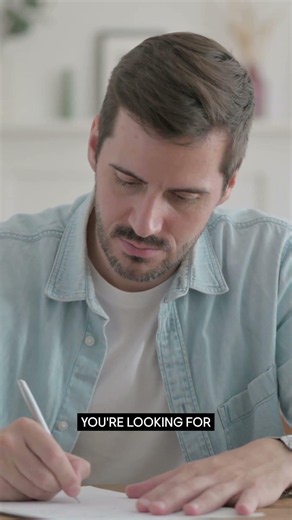 3 Steps To Figure Out What's Causing Your ED