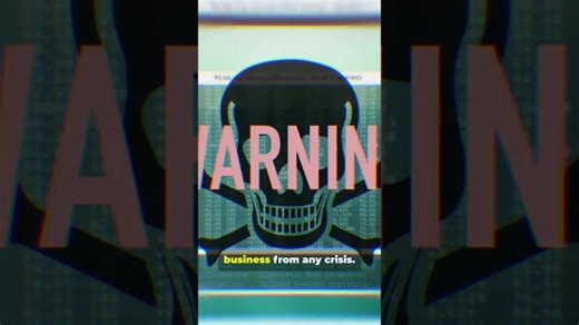 Venezuela Crisis Gets an Infrastructure Reboot from Nutanix Hybrid Cloud… | FR Solutions Corp