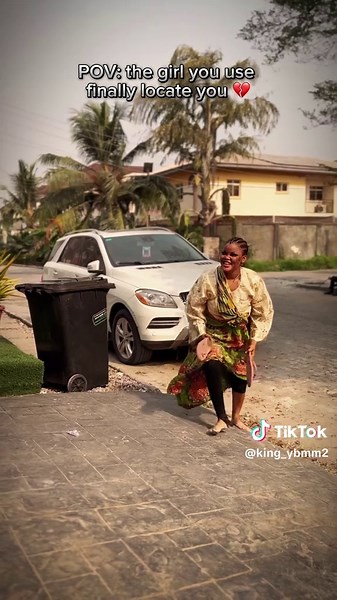 Best Yoruba Movies of 2024: A Guide