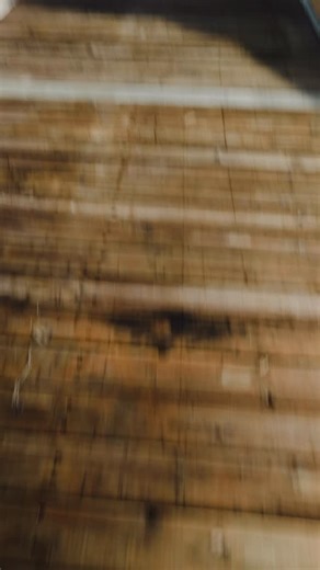 1K views · 3 comments | Now available to view at #FLIBS2025, our 2018 Viking 80 “MVP” is a tournament-ready sportfisher built for serious offshore performance and luxury comfort. Equipped with twin MTUs, a Seakeeper 35, and a full Palm Beach tower, she’s ready to fish, entertain, and impress. Visit Autograph Yacht Group on B Dock at Las Olas Marina to experience “MVP” in person! This is one yacht you don’t want to miss. | Autograph Yacht Group | Facebook