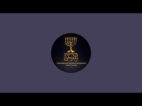 Parashat Shemini( comentário especial para você!)