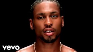 UNTITLED (HOW DOES IT FEEL) Lyrics - D'ANGELO | eLyrics.net