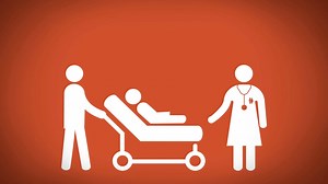 88K views · 391 reactions | We know kids are not just little adults, and that kids need people to care for them who are specially trained to understand their developing bodies. At Children's Hospital of Wisconsin, it’s all kids — all the time. Watch this video to learn more. | Children's Wisconsin | Facebook