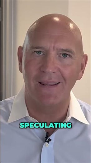 Avoid These Investing Mistakes Strategy & Plan Revealed!