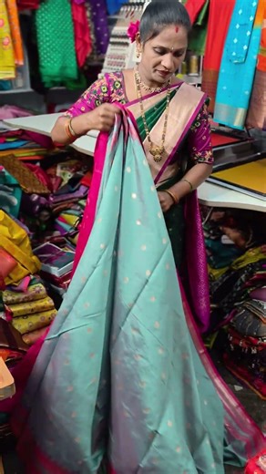 new stock fancy pattu 850 free shipping 7670866440#shots video