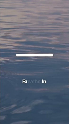 Military Stress Support & Counseling | Military OneSource