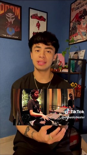 Nujabes Music: Lofi, Jazz, and Rap Vibes