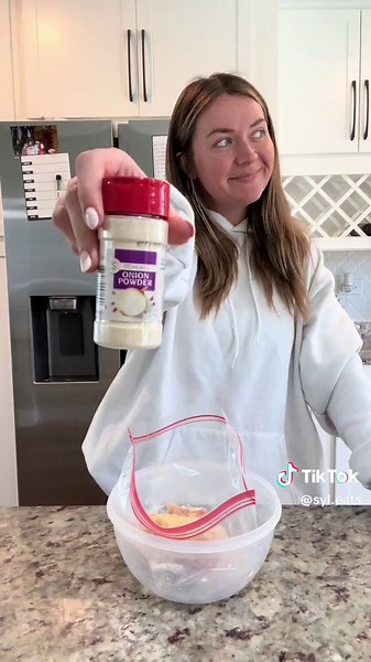 Healthy Grilling Cookbook: Make Dinner with Me!