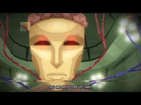 Final Generation Trailer 2026