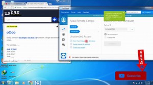 Teamviewer Connection Could Not Be Established Mac
