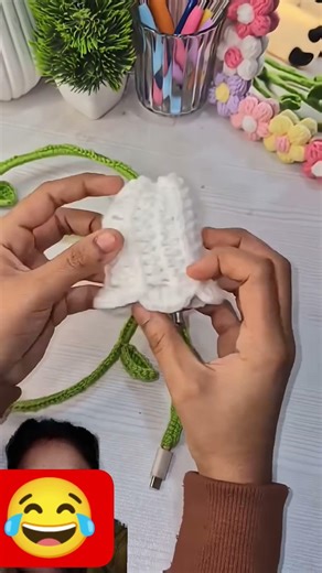 charger cover funny 🤣 comment 😂#mha