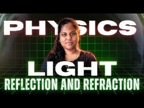 sorry this live ended due to some issue , use another link to watch live ( link in below)